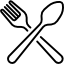 Ресторант
